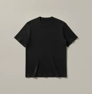 Merino Base Layer Tee