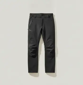 Ridge Softshell Pants
